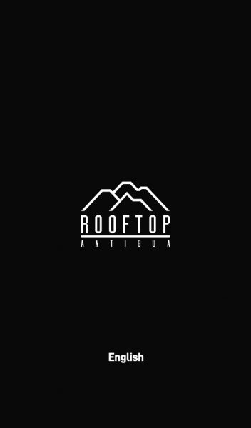 Menú_RoofTopENG-2up_kindle