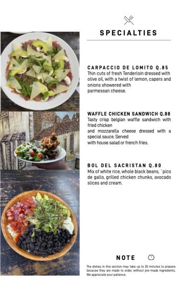 Menú_RoofTopENG-2up_kindle10