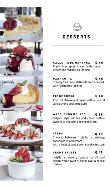 Menú_RoofTopENG-2up_kindle12