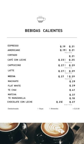 Menú_RoofTopENG-2up_kindle13