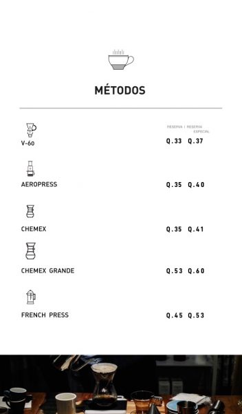 Menú_RoofTopENG-2up_kindle14