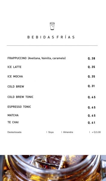 Menú_RoofTopENG-2up_kindle15