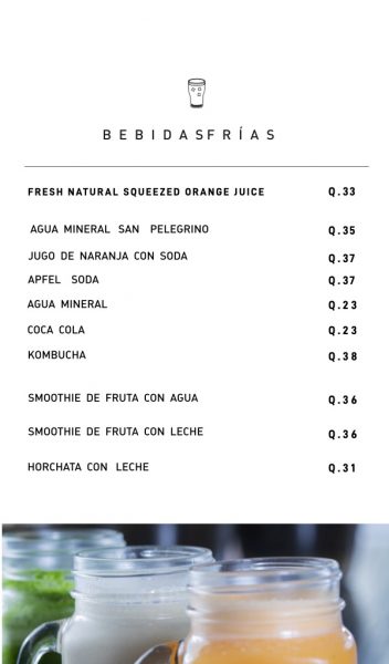 Menú_RoofTopENG-2up_kindle16