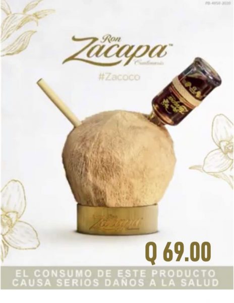 Menú_RoofTopENG-2up_kindle17