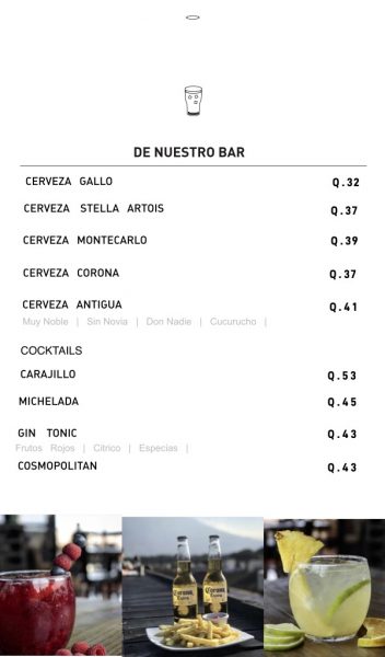 Menú_RoofTopENG-2up_kindle18