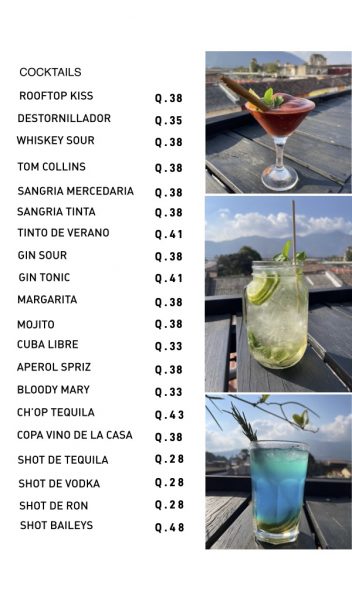Menú_RoofTopENG-2up_kindle19