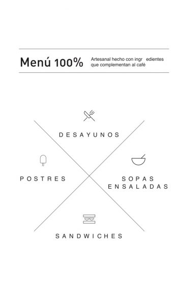 Menú_RoofTopENG-2up_kindle20