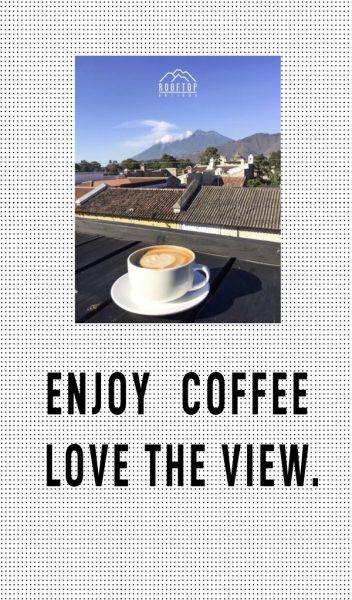 Menú_RoofTopENG-2up_kindle3