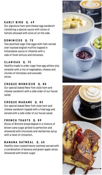 Menú_RoofTopENG-2up_kindle5