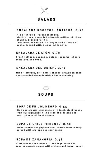 Menú_RoofTopENG-2up_kindle6