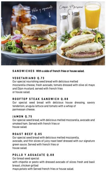 Menú_RoofTopENG-2up_kindle7