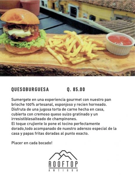 Menú_RoofTopENG-2up_kindle9