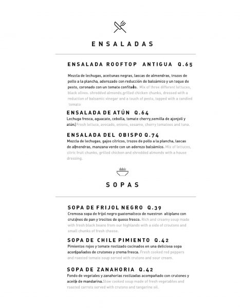 menu nuevo ROOFTOP UPDATED March 24 2023_Page_06