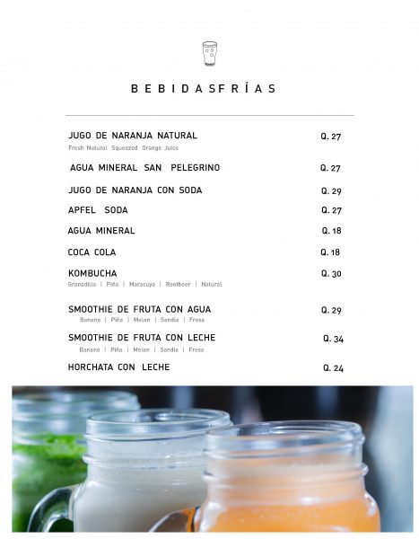 menu nuevo ROOFTOP UPDATED March 24 2023_Page_15