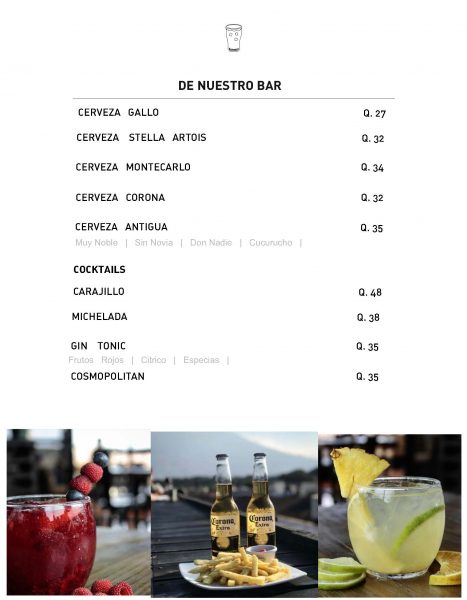 menu nuevo ROOFTOP UPDATED March 24 2023_Page_16
